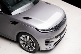 Thumbnail Mobil 8