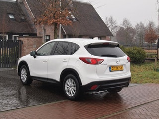 Thumbnail Mobil 9