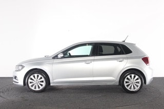 Thumbnail Mobil 5