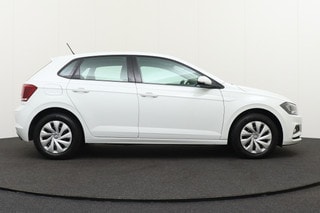 Thumbnail Mobil 6