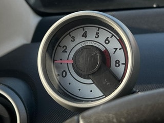 Thumbnail Mobil 9
