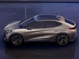 Thumbnail Mobil 8