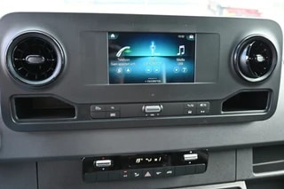 Thumbnail Mobil 4