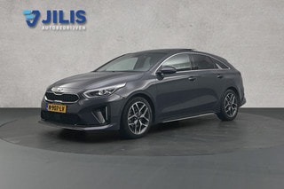 Thumbnail Mobil 5