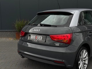 Thumbnail Mobil 8