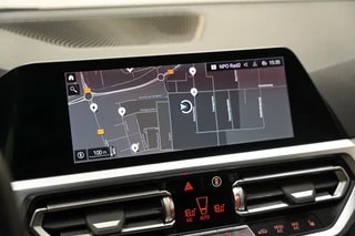 Thumbnail Mobil 10