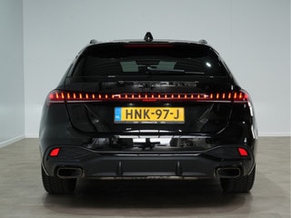 Thumbnail Mobil 8