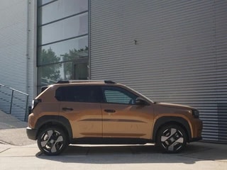 Thumbnail Mobil 4