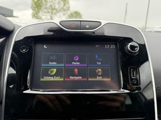 Thumbnail Mobil 10