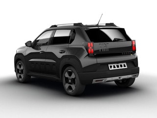 Thumbnail Mobil 4