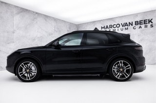 Thumbnail Mobil 5