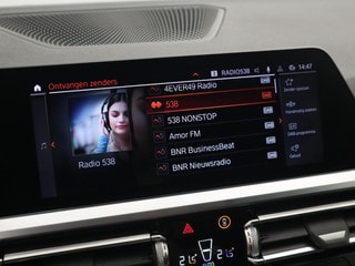 Thumbnail Mobil 10