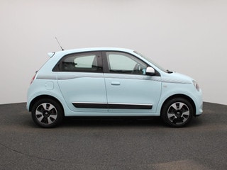 Thumbnail Mobil 6