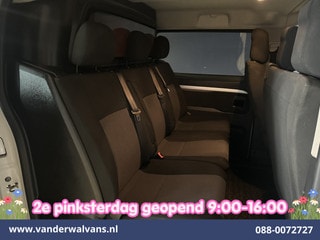 Thumbnail Mobil 2