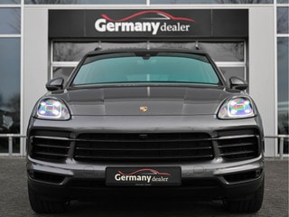 Thumbnail Mobil 6