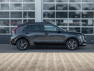 Thumbnail Mobil 4