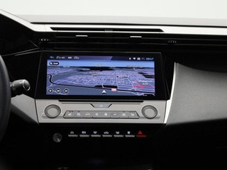 Thumbnail Mobil 9