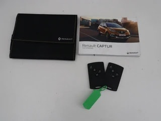 Thumbnail Mobil 10
