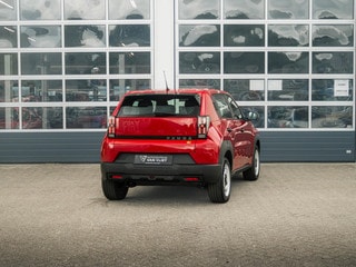 Thumbnail Mobil 6