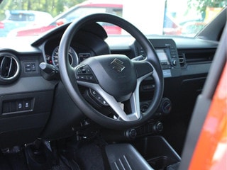 Thumbnail Mobil 5