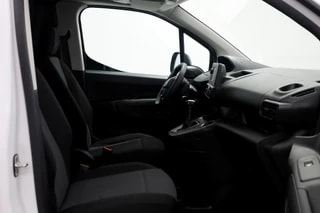 Thumbnail Mobil 3