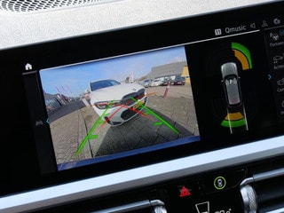 Thumbnail Mobil 10