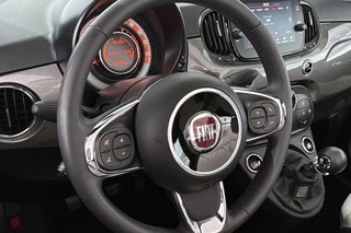 Thumbnail Mobil 9