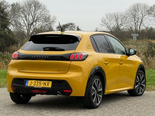 Thumbnail Mobil 4