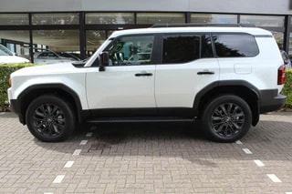 Thumbnail Mobil 5