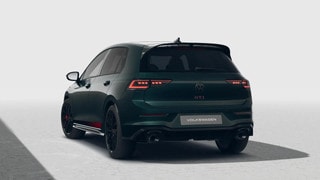 Thumbnail Mobil 2