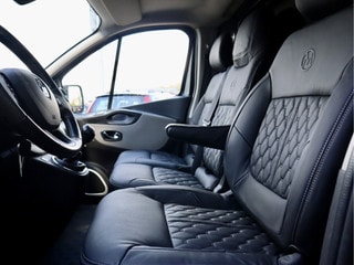 Thumbnail Mobil 4