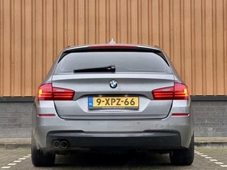 Thumbnail Mobil 6