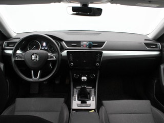 Thumbnail Mobil 8
