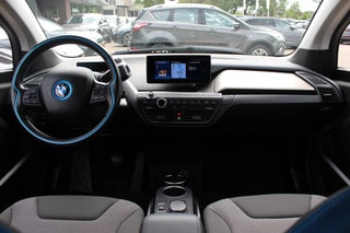 Thumbnail Mobil 3