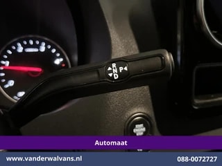 Thumbnail Mobil 2