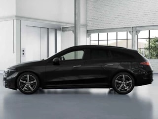 Thumbnail Mobil 9