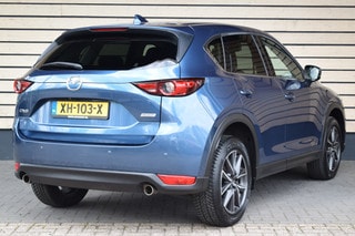 Thumbnail Mobil 5