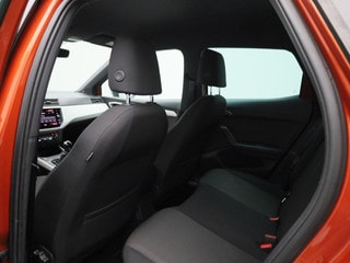 Thumbnail Mobil 10