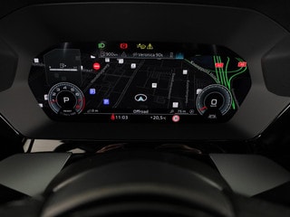 Thumbnail Mobil 8