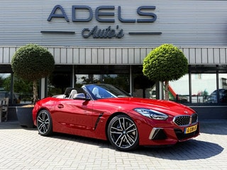 Thumbnail Mobil 4