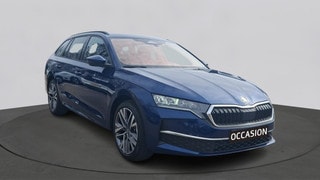 Thumbnail Mobil 3