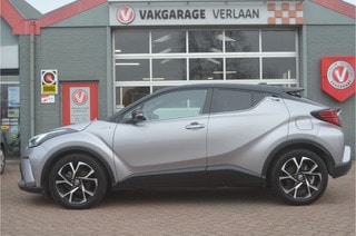 Thumbnail Mobil 6