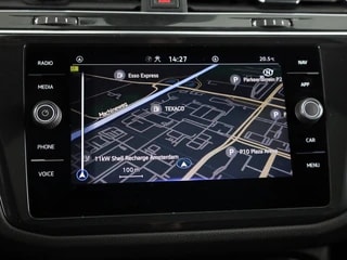 Thumbnail Mobil 10