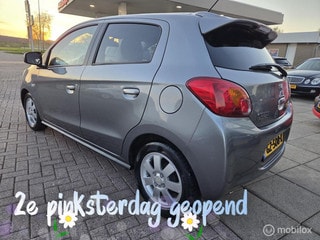 Thumbnail Mobil 7