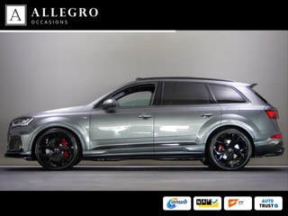 Thumbnail Mobil 3