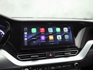 Thumbnail Mobil 8