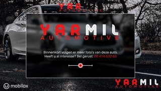 Thumbnail Mobil 2