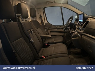 Thumbnail Mobil 9