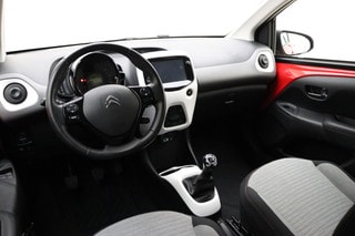 Thumbnail Mobil 7