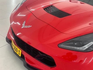 Thumbnail Mobil 4